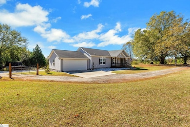 10 Ed Few Rd, Taylors, SC 29687 - photo 3