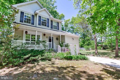 19 Clementon Ave, Clementon, NJ 08021 - photo 4