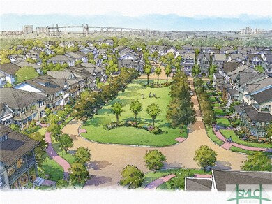 304 Reserve Way, Savannah, GA 31401 - photo 4