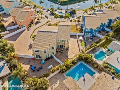 20241203 Mediterranean Way Satellite Bea