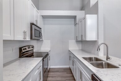 5444 Gaston Ave unit 205, Dallas, TX 75214 - photo 5