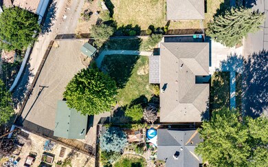 DJI_0548HDR1
