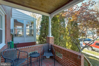 3717 Greenvale Rd, Baltimore, MD 21229 - photo 4