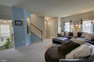 7585 Willow Bottom Rd, Sykesville, MD 21784 - photo 4