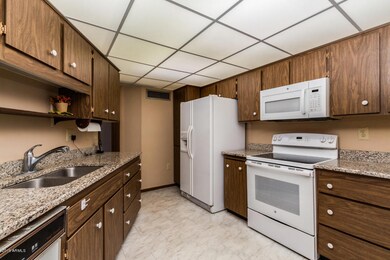 13850 N 109th Ave, Sun City, AZ 85351 - photo 5