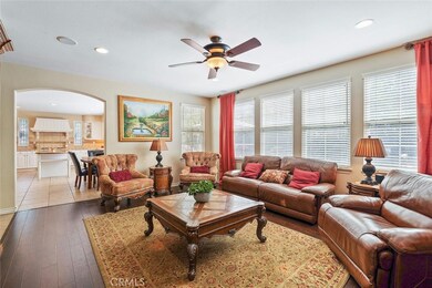 28 Malibu, Irvine, CA 92602 - photo 5