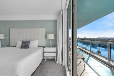 5101 Collins Ave unit 12R, Miami Beach, FL 33140 - photo 6