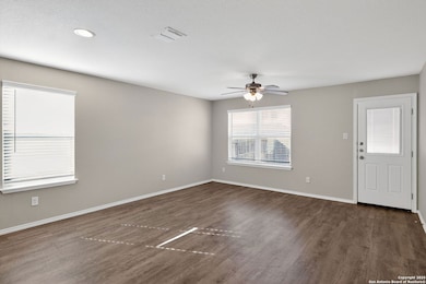 3921 Asher Aly, Saint Hedwig, TX 78152 - photo 4