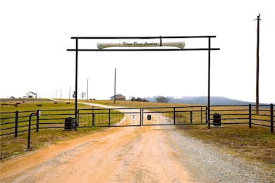 100 River Run Rd, Eureka Springs, AR 72632 - photo 2