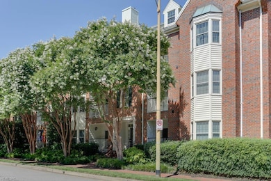 321 Duke St unit 133, Norfolk, VA 23510 - photo 2