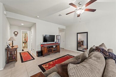 23814 Bluewood Trace, Tomball, TX 77375 - photo 6