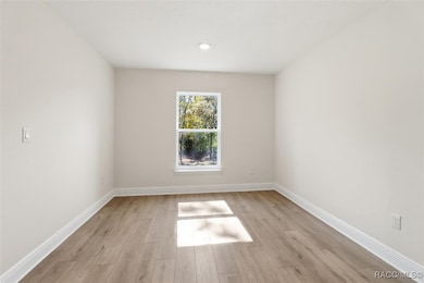 1357 W Riley Dr, Citrus Springs, FL 34434 - photo 4