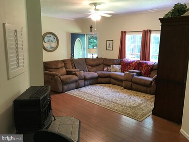 209 Baylor Dr, Montross, VA 22520 - photo 5