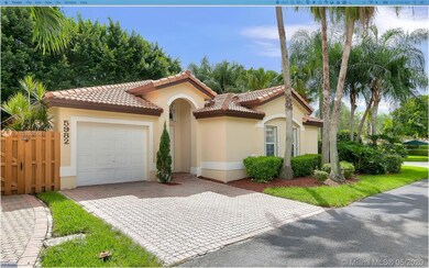 5982 NW 113th Place, Doral, FL 33178 - photo 3