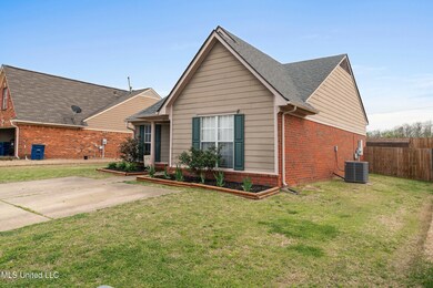 10571 pecan view dr-3