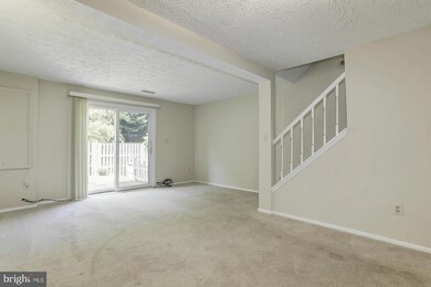 19212 Misty Meadow Terrace, Germantown, MD 20874 - photo 6