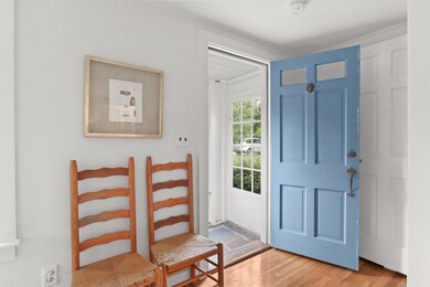 6-web-or-mls-265-barcliff-ave