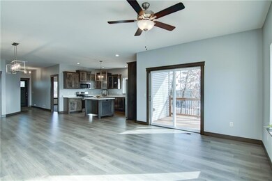 6458 Burr Oak Ln unit Lot 43, Eau Claire, WI 54703 - photo 4