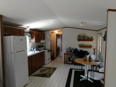 n 8984 Deer Trail, Tomahawk, WI 54487 - photo 6