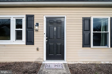 2109 Cullum Dr, Reading, PA 19601 - photo 3