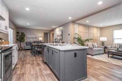 104 Torilee Ln, Jasper, AL 35504 - photo 7