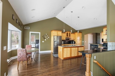 4853 Keaton Ln, Petoskey, MI 49770 - photo 6