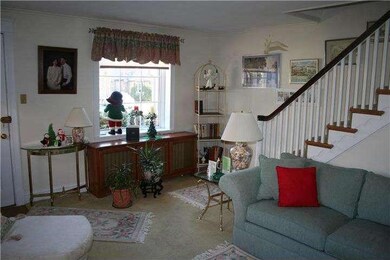 12 Sterner Ave, Broomall, PA 19008 - photo 4