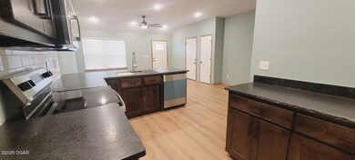 WhatsApp Image 2025-11-14 at 1.15.43 PM