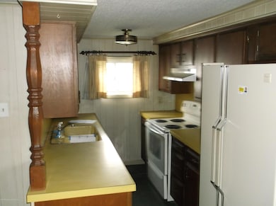 66 Thistle St, Pittston, PA 18640 - photo 4