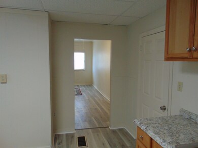 23-27 Tolles St, Nashua, NH 03064 - photo 3