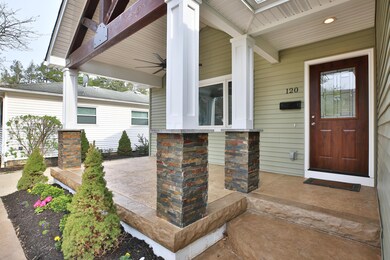120-Orchard-04a