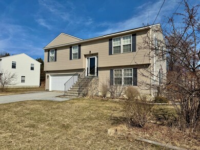 19 Forest Hill, Bucksport, ME 04416 - photo 2