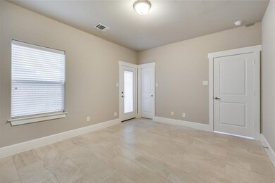 876 Wakefield Dr unit A, Houston, TX 77018 - photo 5