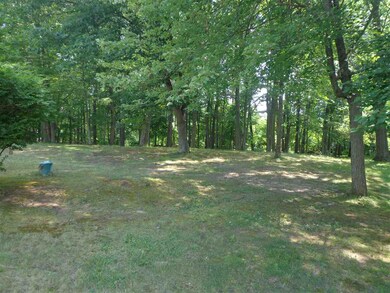 276 Huse Rd, Manchester, NH 03103 - photo 6