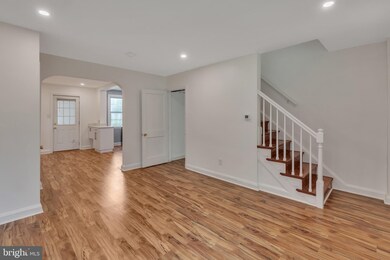 4914 Cedar Garden Rd, Baltimore, MD 21229 - photo 2