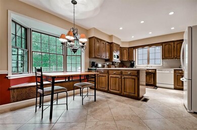 11 Ridgewell Ln, Bella Vista, AR 72715 - photo 7