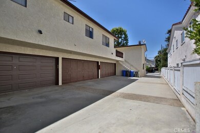 2418 Carnegie Ln unit 3, Redondo Beach, CA 90278 - photo 4