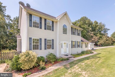 1890 Shepherd Ln, Owings, MD 20736 - photo 4