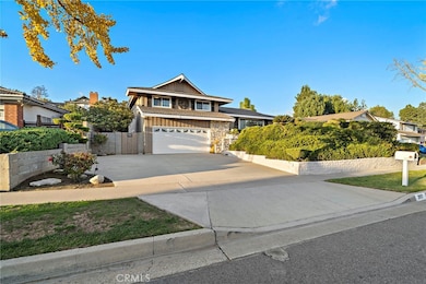 2017 Sunset Ln, Fullerton, CA 92833 - photo 2