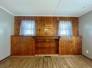 216 E Dustman Rd, Bluffton, IN 46714 - photo 7