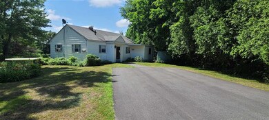 1 Constance St, Bedford, NH 03110 - photo 4