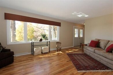 489 Union Rd, Brooklyn, WI 53521 - photo 5