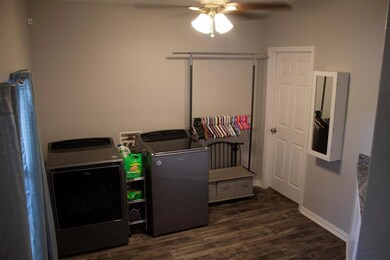 3336 Fm 2048, Boyd, TX 76023 - photo 4