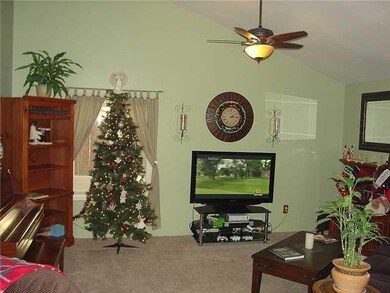 138 Honeycomb Ct, Encinitas, CA 92024 - photo 5