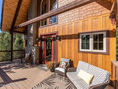 218 S View Ln, Sandpoint, ID 83864 - photo 5