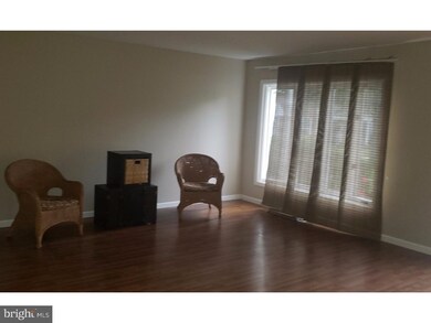 6 Felter Place, Willingboro, NJ 08046 - photo 2