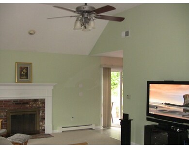 17 Toblin Hill Dr, Shrewsbury, MA 01545 - photo 7