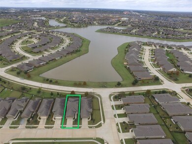 406 Saffron Plum Ln, Richmond, TX 77469 - photo 4