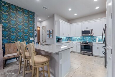 139 Longridge Ln, Ormond Beach, FL 32174 - photo 5