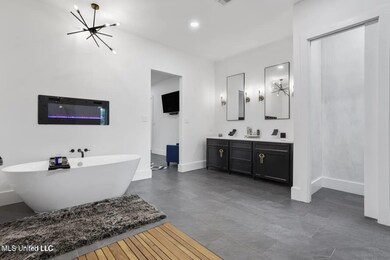 Toscana bath 1